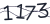 更换验证码